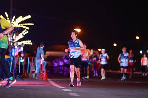 BIB: 
                            <button type="button" onclick="openModal(23049207)" class="btn btn-primary btn-sm float-right btn-popup" data-toggle="modal" data-target=".modal-high-quality">
                        <i class="fas fa-shopping-cart"></i> Add to Cart
                    </button>
                                            <button type="button" onclick="isThisMe(23049207, true)" class="btn btn-success btn-sm float-right btn-popup btn-isme hidden" data-toggle="tooltip" data-placement="bottom" title="นี่คือรูปของคุณใช่ไหม คลิกที่นี่เพื่อเอาเข้าอัลบั้ม">
                        <i class="fas fa-plus"></i> Add to album
                    </button>
                    <button type="button" onclick="isThisMe(23049207, false)" class="btn btn-warning btn-sm float-right btn-popup btn-isnotme hidden">
                        <i class="fas fa-ban"></i> Remove from album
                    </button>